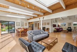 Single Family Residence,  Yell lane, Glen Ellen, CA 95442 - 12