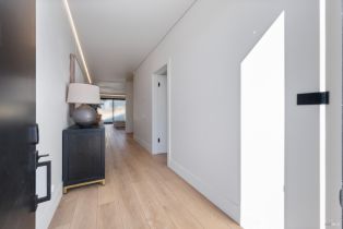 Single Family Residence,  Sedgemoore drive, Santa Rosa, CA 95404 - 15