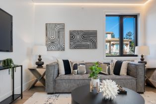 Single Family Residence,  Sedgemoore drive, Santa Rosa, CA 95404 - 3