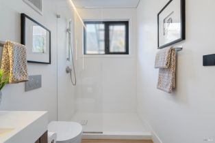 Single Family Residence,  Sedgemoore drive, Santa Rosa, CA 95404 - 22