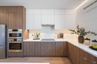 Single Family Residence,  Sedgemoore drive, Santa Rosa, CA 95404 - 11