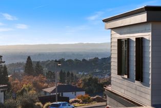 Single Family Residence,  Sedgemoore drive, Santa Rosa, CA 95404 - 13