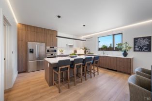 Single Family Residence,  Sedgemoore drive, Santa Rosa, CA 95404 - 8