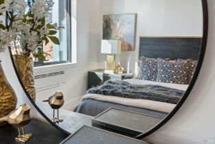 Single Family Residence,  Sedgemoore drive, Santa Rosa, CA 95404 - 20