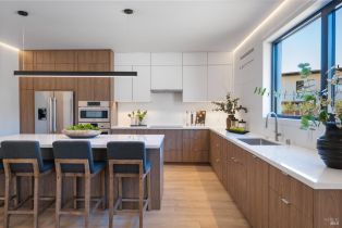 Single Family Residence,  Sedgemoore drive, Santa Rosa, CA 95404 - 9