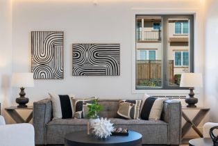 Single Family Residence,  Sedgemoore drive, Santa Rosa, CA 95404 - 12