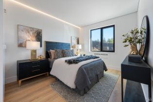 Single Family Residence,  Sedgemoore drive, Santa Rosa, CA 95404 - 16