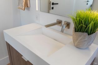 Single Family Residence,  Sedgemoore drive, Santa Rosa, CA 95404 - 23