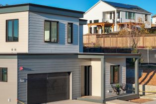 Single Family Residence,  Sedgemoore drive, Santa Rosa, CA 95404 - 14