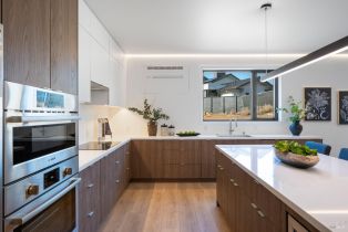 Single Family Residence,  Sedgemoore drive, Santa Rosa, CA 95404 - 10