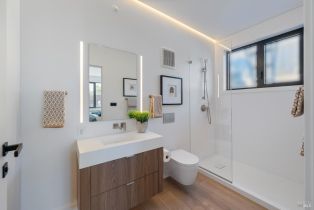 Single Family Residence,  Sedgemoore drive, Santa Rosa, CA 95404 - 21