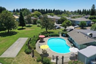 Condominium, Coffey lane, Santa Rosa, CA 95403 - 21