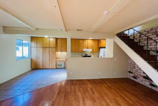 Condominium, Coffey lane, Santa Rosa, CA 95403 - 4