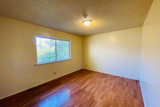 Condominium, Coffey lane, Santa Rosa, CA 95403 - 11
