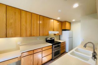 Condominium, Coffey lane, Santa Rosa, CA 95403 - 6