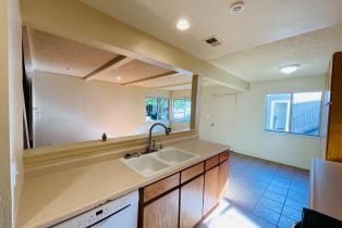 Condominium, Coffey lane, Santa Rosa, CA 95403 - 17