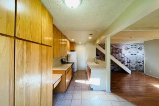 Condominium, Coffey lane, Santa Rosa, CA 95403 - 5