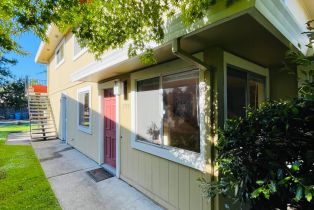 Condominium, 2529 Coffey Ln, Santa Rosa, CA  Santa Rosa, CA 95403