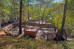 Single Family Residence, Dry Creek road, Healdsburg, CA 95448 - 29