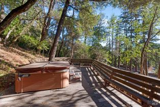 Single Family Residence, Dry Creek road, Healdsburg, CA 95448 - 28