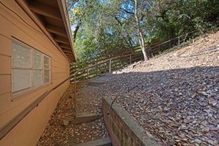 Single Family Residence, Dry Creek road, Healdsburg, CA 95448 - 26