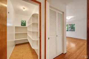 Single Family Residence, Dry Creek road, Healdsburg, CA 95448 - 21