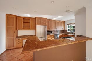 Single Family Residence, Dry Creek road, Healdsburg, CA 95448 - 9