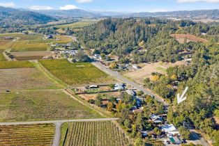 Single Family Residence, Dry Creek road, Healdsburg, CA 95448 - 36