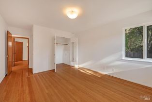 Single Family Residence, Dry Creek road, Healdsburg, CA 95448 - 23