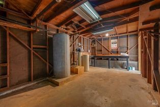 Single Family Residence, Dry Creek road, Healdsburg, CA 95448 - 34