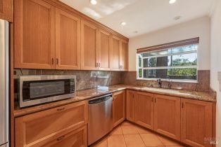 Single Family Residence, Dry Creek road, Healdsburg, CA 95448 - 13