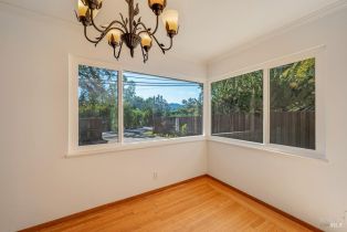 Single Family Residence, Dry Creek road, Healdsburg, CA 95448 - 6