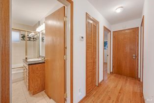 Single Family Residence, Dry Creek road, Healdsburg, CA 95448 - 17