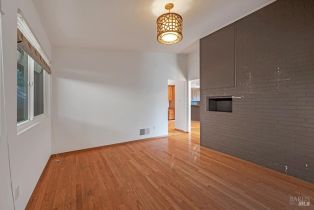 Single Family Residence, Dry Creek road, Healdsburg, CA 95448 - 15