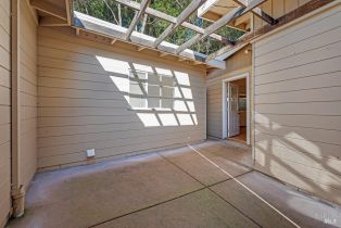 Single Family Residence, Dry Creek road, Healdsburg, CA 95448 - 32