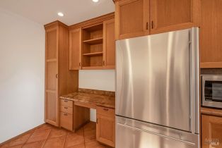 Single Family Residence, Dry Creek road, Healdsburg, CA 95448 - 11