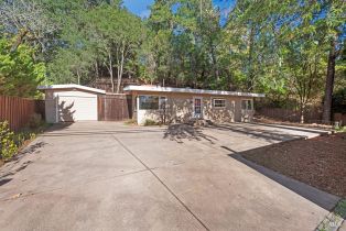 Single Family Residence, Dry Creek road, Healdsburg, CA 95448 - 3