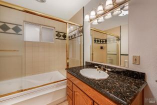 Single Family Residence, Dry Creek road, Healdsburg, CA 95448 - 19