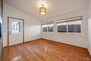 Single Family Residence, Dry Creek road, Healdsburg, CA 95448 - 16