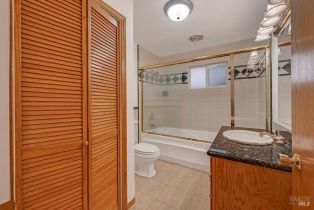 Single Family Residence, Dry Creek road, Healdsburg, CA 95448 - 18