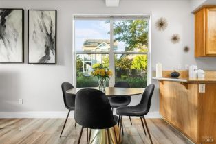 Condominium,  Campoy street, Santa Rosa, CA 95407 - 8