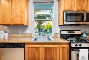 Condominium,  Campoy street, Santa Rosa, CA 95407 - 14