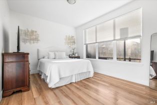 Condominium,  Campoy street, Santa Rosa, CA 95407 - 18