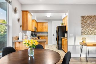 Condominium,  Campoy street, Santa Rosa, CA 95407 - 10