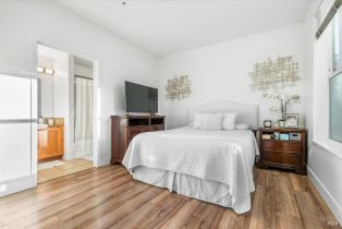Condominium,  Campoy street, Santa Rosa, CA 95407 - 20