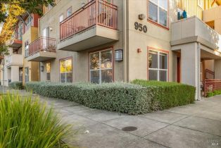 Condominium,  Campoy street, Santa Rosa, CA 95407 - 6