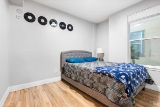 Condominium,  Campoy street, Santa Rosa, CA 95407 - 22