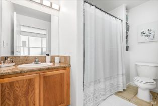 Condominium,  Campoy street, Santa Rosa, CA 95407 - 21