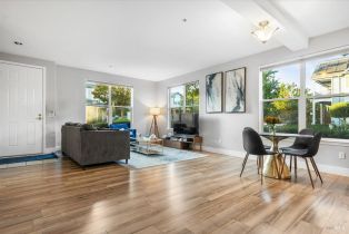 Condominium,  Campoy street, Santa Rosa, CA 95407 - 7