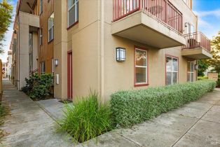Condominium,  Campoy street, Santa Rosa, CA 95407 - 26